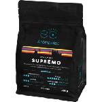 Aromaniac Aromaniac Прясно изпечено кафе Colombia Supremo Ground 250гр