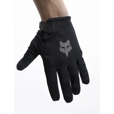 Fox Ranger LF black