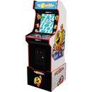 Arcade1up Pac-Mania Legacy