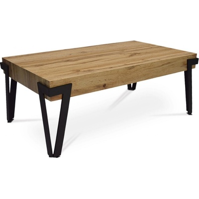 Autronic AHG-263 OAK