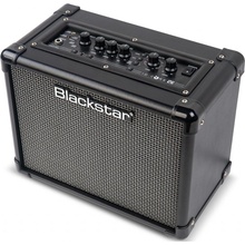 Blackstar ID:CORE V4 Stereo 10