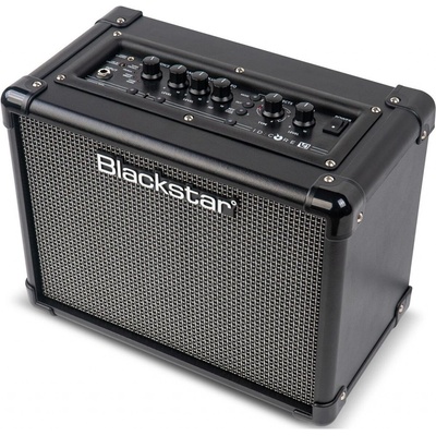 Blackstar ID:CORE V4 Stereo 10