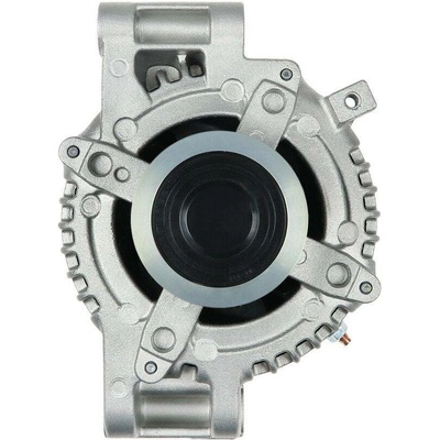 generátor AS-PL (AUTO STARTER) A6052PR