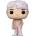 Funko Фигурка Funko Pop! Rocks: BTS - J-Hope #370 Vinyl Figure (FUNKO-085212)