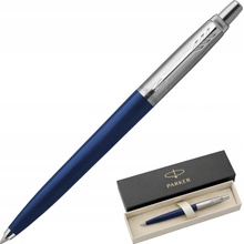 Parker Jotter Special Blue 1501/1260035 guličkové pero