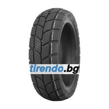 Kenda K701 ( 150/70-13 TL 64S Задно колело, Предно колело )