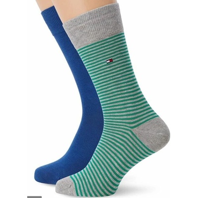 Tommy Hilfiger Stripe 2-pack