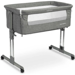 Caretero Кошара Next To Me Sleep2Gether Graphite Caretero (TERO-3950)