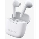 Defunc TRUE LITE