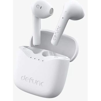 Defunc TRUE LITE