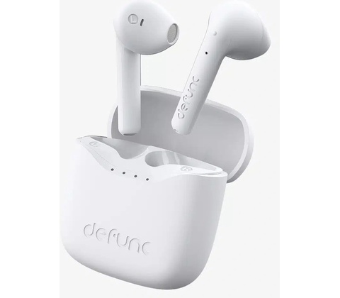Defunc TRUE LITE