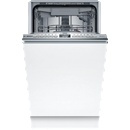 Bosch SPV4EMX17E