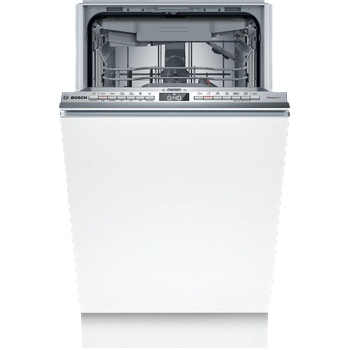 Bosch SPV4EMX17E