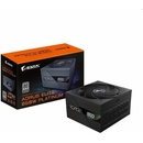 Gigabyte AORUS ELITE P850W GP-AE850PM PG5