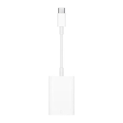 Apple USB-C to SD Card Reader MW653ZM/A
