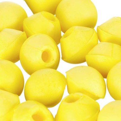 3M ES01301 štuple do uší 23 dB pre opakované použitie 50 pár