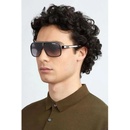 Image 1 of Carrera Grand Prix 2 T4M/9O