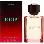JOOP! Homme Men Mild natural deo 75 ml