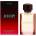 JOOP! Homme Men Mild natural deo 75 ml