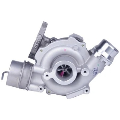 turbo-dacia-1-5-dci-sandero-logan-lodgy-duster-dokker-55kw-65kw-66kw-79kw-80kw-54389880006