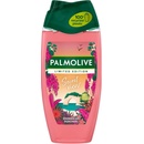 Sprchové gély Palmolive Memories of Nature Flower Field sprchový gél 250 ml