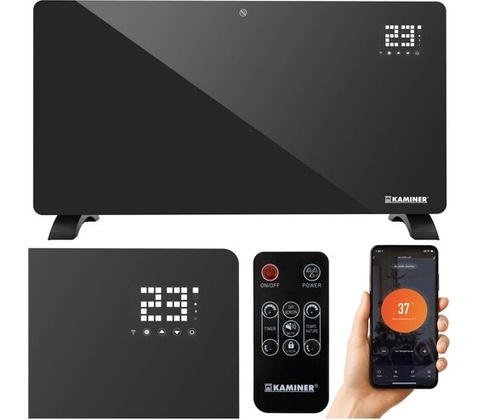 Kaminer 26572
