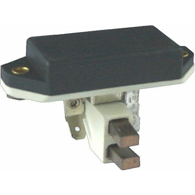 Regulátor alternátora HC-Cargo F 032 132 857