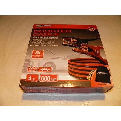 ADIMA 4,5 m 600A k