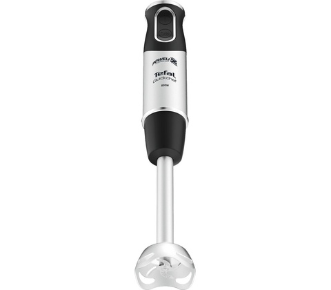 Tefal HB653838