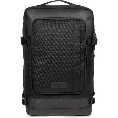 EASTPAK Пътна раница Eastpak Tecum 22 Travel backpack - Cnnct Coat - размер One Size (504-0917-0111)