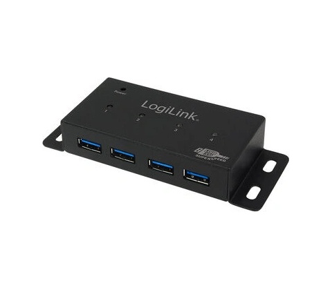LogiLink UA0149