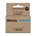 Compatible Мастило Actis KH-364CR (заместител за HP 364XL CB323EE, Standard, 12 ml, циан) (KH-364CR)