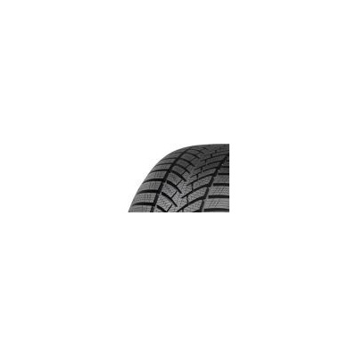 Semperit Speed-Grip 2 255/40 R19 100V