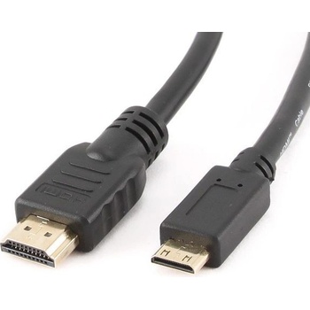 Gembird CC-HDMI4C-10