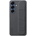 Samsung Galaxy S25 Stand Grip Case black (EF-GS931CBEGWW)