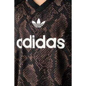 Adidas тениска дамска (KX1898)