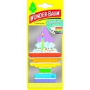 WUNDER-BAUM Celebrate