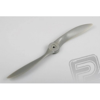 APC vrtule 10x8 pravotočivá