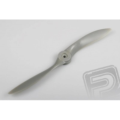 APC vrtule 10x8 pravotočivá