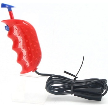 Carrera Ovladač Digital 143 20042002