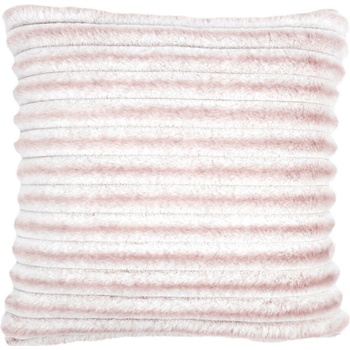 Novel 003917042602 45 x 45 cm