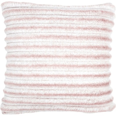 Novel 003917042602 45 x 45 cm