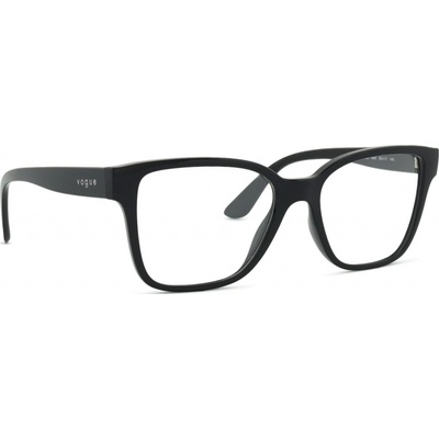 Vogue VO5452 W44