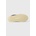 Suicoke Пантофи Suicoke OG073M2abMID Ron M2Ab Mid (OG073M2abMID)