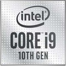 Intel Core i9-12900F BX8071512900F