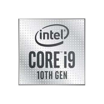 Intel Core i9-12900F BX8071512900F
