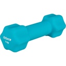 Fitforce FDBN 1 kg
