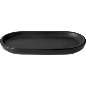 Stelton SN115