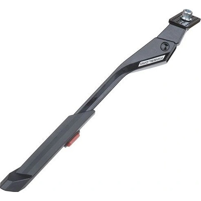 Stojánek PRO-T Plus 92 středový stavitelný Al 24"-29" – Zboží Dáma