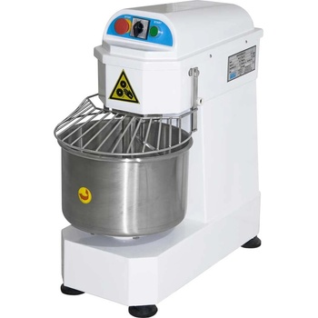 STALGAST 786100 bílý